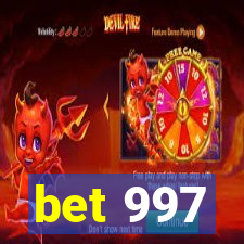 bet 997